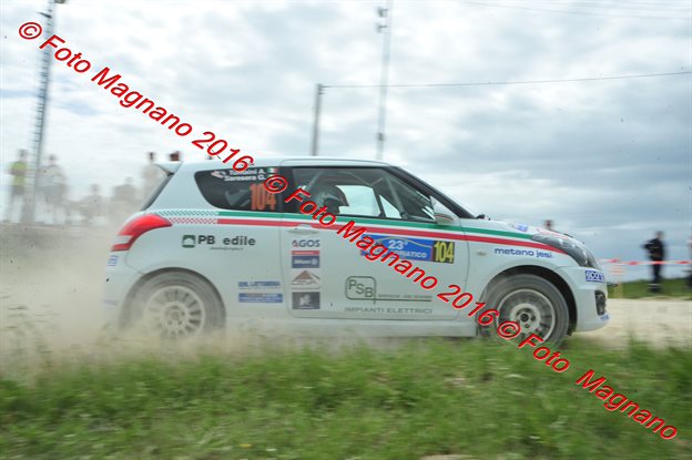 DSC_6991.JPG